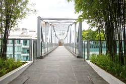 One-north Residences (D5), Apartment #179543432